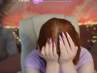 FoxyRayy