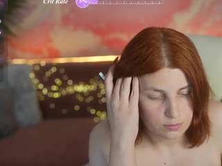 FoxyRayy