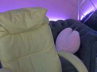 FoxyRayy