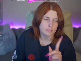 FoxyRayy