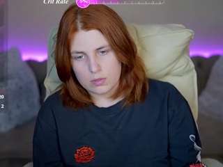 FoxyRayy