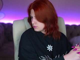 FoxyRayy