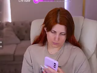 FoxyRayy's Live Sex Cam Show