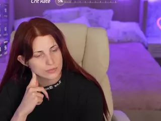 FoxyRayy's Live Sex Cam Show