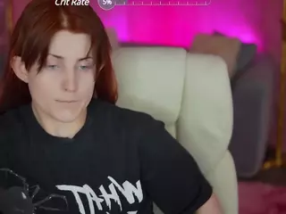 FoxyRayy's Live Sex Cam Show