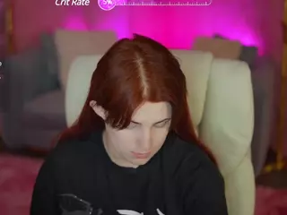 FoxyRayy's Live Sex Cam Show