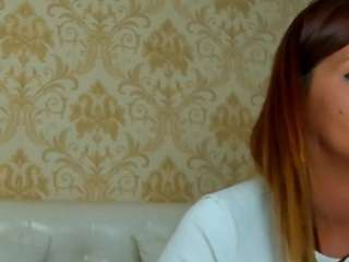  giannaellis chat room