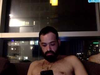 gucciyoshy Live Webcam on CamSoda
