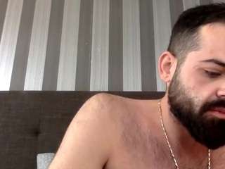 gucciyoshy Live Webcam on CamSoda