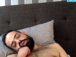 gucciyoshy Live Webcam on CamSoda