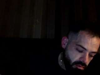 gucciyoshy webcam
