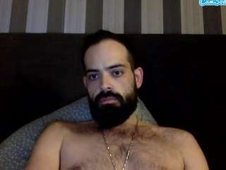 gucciyoshy webcam