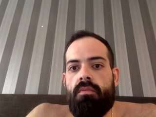 gucciyoshy - Live Cam