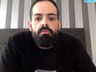 gucciyoshy - Live Cam