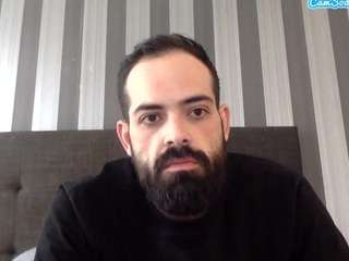 gucciyoshy - Cam en Direct