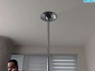 gucciyoshy - Cam en Direct