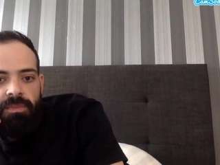 gucciyoshy webcam