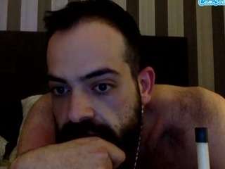 gucciyoshy - Cam en Direct