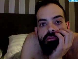 gucciyoshy - Live Cam