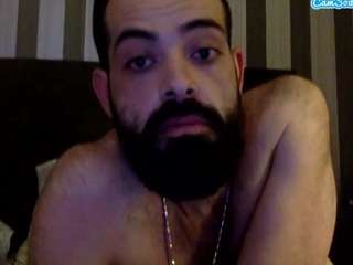 gucciyoshy - Live Cam