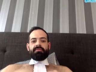  gucciyoshy chat room