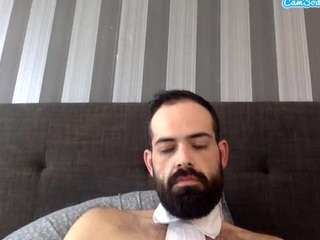 gucciyoshy - Cam en Direct