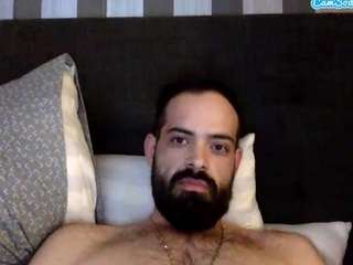gucciyoshy - Live Cam