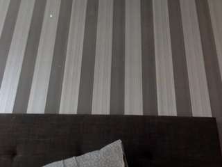 gucciyoshy - Live Cam