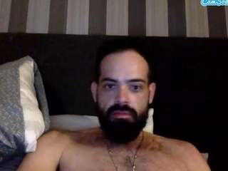 gucciyoshy - Cam en Direct