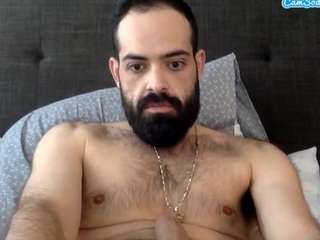 gucciyoshy - Live Cam