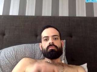 gucciyoshy - Cam en Direct