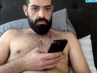 gucciyoshy - Cam en Direct