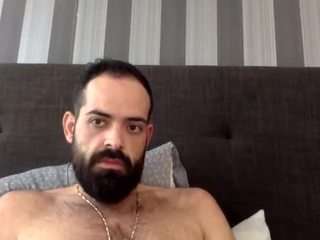 gucciyoshy - Cam en Direct