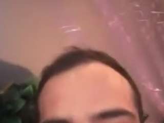 gucciyoshy - Live Cam