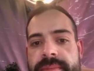 gucciyoshy - Live Cam