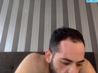 gucciyoshy Modèle Webcam Profil