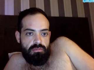 gucciyoshy - Cam en Direct