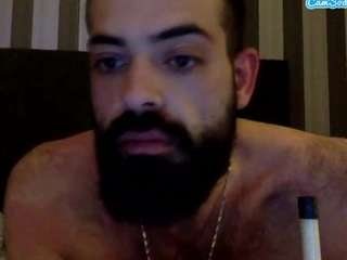  gucciyoshy chat room