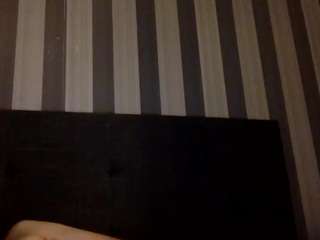 gucciyoshy - Cam en Direct