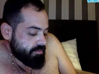 gucciyoshy - Cam en Direct