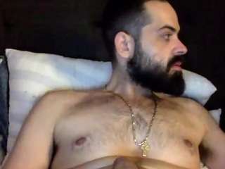 gucciyoshy - Live Cam