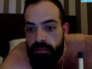 gucciyoshy - Cam en Direct