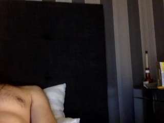 gucciyoshy - Cam en Direct