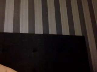 gucciyoshy - Cam en Direct