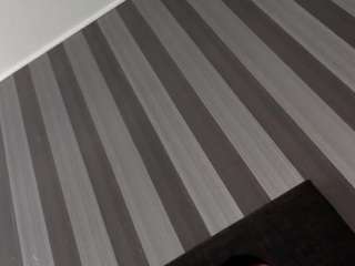 gucciyoshy - Cam en Direct