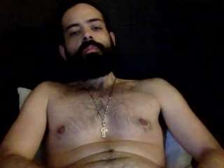 gucciyoshy Live Webcam on CamSoda