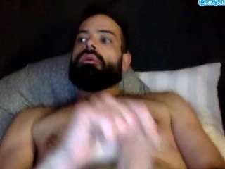 gucciyoshy - Cam en Direct