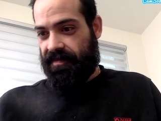 Smoking, Hidden gay sex, Gay jerk, Fetish, Drinking, Daddy, Caucasian, Bull..., caucasian 3
