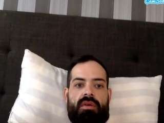  gucciyoshy chat room