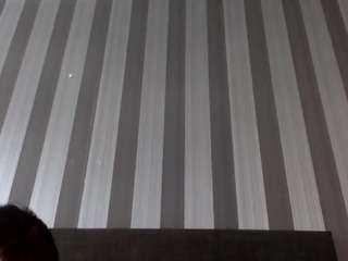 gucciyoshy Webcam Model Profile